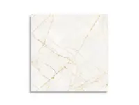 vloertegel Goud 119.4 x 119.4 | 295-929 | Jan Groen Tegels