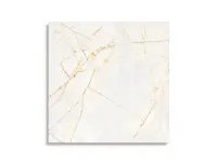 vloertegel Goud 119.4 x 119.4 | 295-929 | Jan Groen Tegels