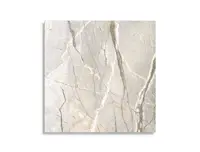 vloertegel Multi 119.4 x 119.4 | 138-159 | Jan Groen Tegels