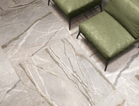 vloertegel Multi 119.4 x 119.4 | 138-159 | Jan Groen Tegels