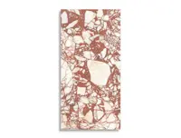 vloertegel Rood 59.6 x 119.4 | 516-969 | Jan Groen Tegels