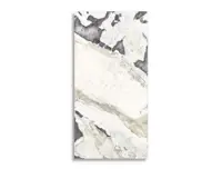 vloertegel Multi 59.6 x 119.4 | 065-962 | Jan Groen Tegels