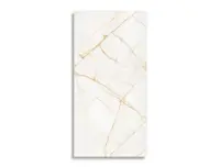 vloertegel Goud 59.6 x 119.4 | 880-426 | Jan Groen Tegels