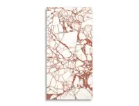 vloertegel Rood 59.6 x 119.4 | 610-460 | Jan Groen Tegels