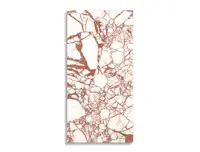 vloertegel Rood 59.6 x 119.4 | 610-460 | Jan Groen Tegels