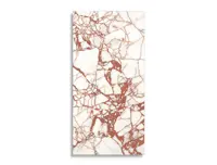 vloertegel Rood 59.6 x 119.4 | 610-460 | Jan Groen Tegels