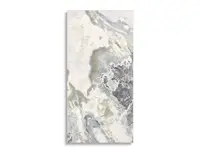 vloertegel Multi 59.6 x 119.4 | 594-990 | Jan Groen Tegels