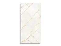 vloertegel Goud 59.6 x 119.4 | 979-307 | Jan Groen Tegels