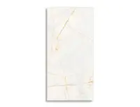 vloertegel Goud 59.6 x 119.4 | 979-307 | Jan Groen Tegels