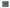 wandtegel Multi 60 x 120 | 860-757 | Jan Groen Tegels