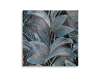 wandtegel Multi 60 x 120 (2 delig) | 860-757 | Jan Groen Tegels