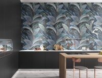 wandtegel Multi 60 x 120 (2 delig) | 860-757 | Jan Groen Tegels