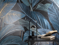 wandtegel Multi 60 x 120 (2 delig) | 860-757 | Jan Groen Tegels