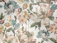 wandtegel Multi 120 x 120 | 818-415 | Jan Groen Tegels