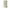 wandtegel Multi 60 x 120 | 818-415 | Jan Groen Tegels