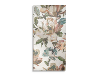 wandtegel Multi 120 x 120 | 818-415 | Jan Groen Tegels