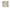 wandtegel Multi 120 x 120 (2 delig) | 818-415 | Jan Groen Tegels