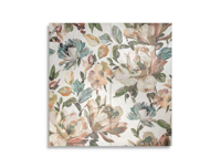 wandtegel Multi 120 x 120 (2 delig) | 818-415 | Jan Groen Tegels