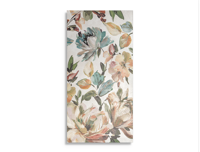 wandtegel Multi 120 x 120 | 818-415 | Jan Groen Tegels