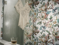 wandtegel Multi 120 x 120 | 818-415 | Jan Groen Tegels