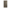 wandtegel Multi 60 x 120 | 097-074 | Jan Groen Tegels