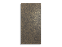 wandtegel Multi 60 x 120 (2 delig) | 097-074 | Jan Groen Tegels
