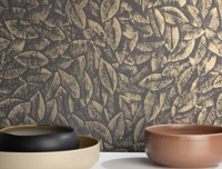 wandtegel Multi 60 x 120 (2 delig) | 097-074 | Jan Groen Tegels
