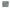 wandtegel Multi 60 x 120 | 705-105 | Jan Groen Tegels
