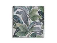 wandtegel Multi 120 x 120 | 705-105 | Jan Groen Tegels