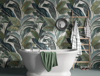 wandtegel Multi 120 x 120 | 705-105 | Jan Groen Tegels