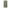 wandtegel Multi 60 x 120 | 739-215 | Jan Groen Tegels