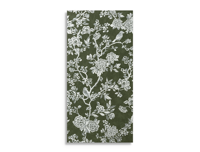 wandtegel Multi 60 x 120 (2 delig) | 739-215 | Jan Groen Tegels