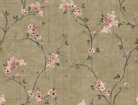 wandtegel Multi 120 x 120 | 854-951 | Jan Groen Tegels