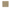 wandtegel Multi 120 x 120 (2 delig) | 854-951 | Jan Groen Tegels