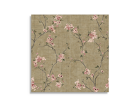wandtegel Multi 120 x 120 (2 delig) | 854-951 | Jan Groen Tegels