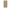 wandtegel Multi 60 x 120 | 854-951 | Jan Groen Tegels