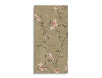 wandtegel Multi 120 x 120 | 854-951 | Jan Groen Tegels
