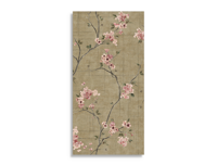 wandtegel Multi 120 x 120 | 854-951 | Jan Groen Tegels