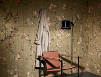 wandtegel Multi 120 x 120 | 854-951 | Jan Groen Tegels