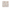 wandtegel Multi 120 x 120 (2 delig) | 494-555 | Jan Groen Tegels