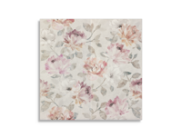 wandtegel Multi 120 x 120 (2 delig) | 494-555 | Jan Groen Tegels