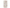 wandtegel Multi 60 x 120 | 494-555 | Jan Groen Tegels