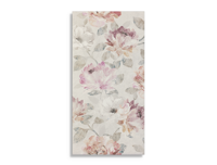 wandtegel Multi 120 x 120 | 494-555 | Jan Groen Tegels