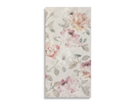 wandtegel Multi 120 x 120 | 494-555 | Jan Groen Tegels