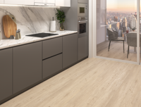 PVC Klik Avon Haya 18,3 x 122 | 652-073 | Jan Groen Tegels