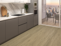 PVC Klik Avon Abeto 18,3 x 122 | 671-590 | Jan Groen Tegels