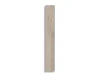 PVC Klik Avon Nogal 18,3 x 122 | 629-775 | Jan Groen Tegels