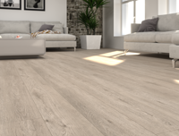 PVC Klik Avon Nogal 18,3 x 122 | 629-775 | Jan Groen Tegels