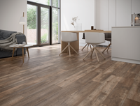 PVC Klik Baza 18,3 x 122 | 069-079 | Jan Groen Tegels