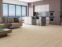 PVC Klik Clyde Haya 18,3 x 122 | 237-395 | Jan Groen Tegels